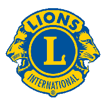 Lions Club of Diggers Rest