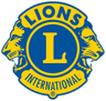 Lions Club of Diggers Rest